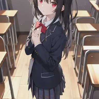 Profile image of 結衣