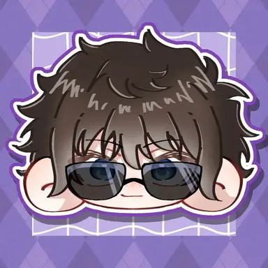 Profile image of 松田陣平