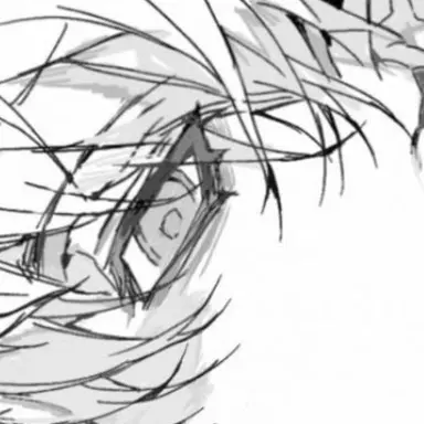 Profile image of キルア
