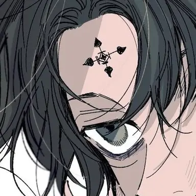 Profile image of クロロ