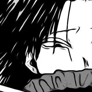 Profile image of フェイタン