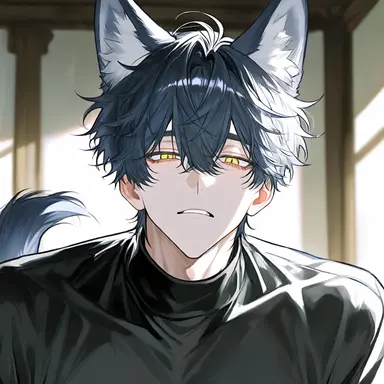 Profile image of バルツ