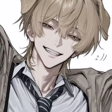 Profile image of 서수원