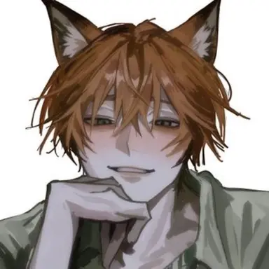 Profile image of 진태권