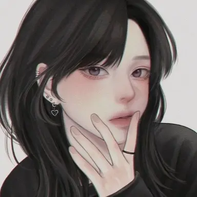 Profile image of 선하윤