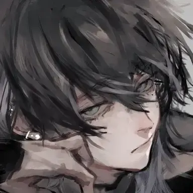 Profile image of Declan