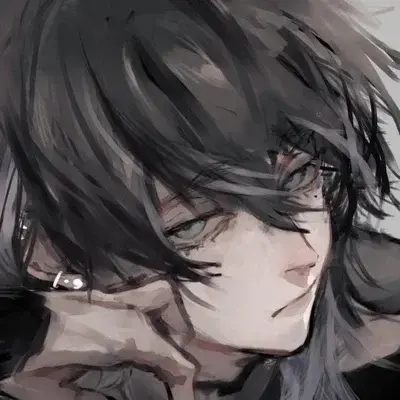 DaftMap7649의 - Declan