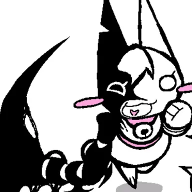 Profile image of Lita