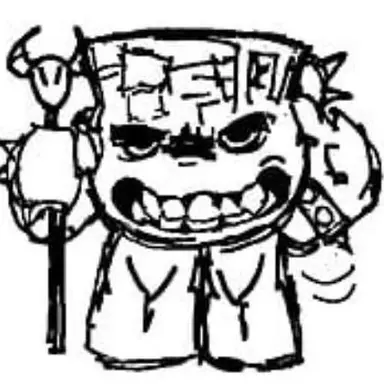 Profile image of Koolkiller