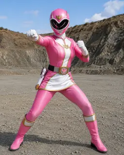 Profile image of 綾瀬桃香