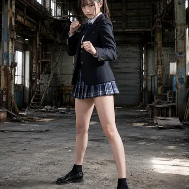 Profile image of 鈴香