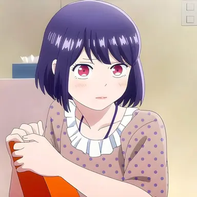 Profile image of もも