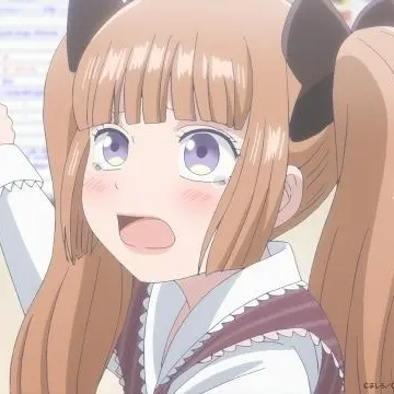 Profile image of るな