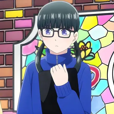 Profile image of つばき