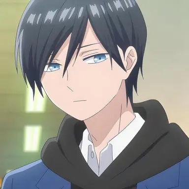 Profile image of 山田