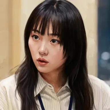 Profile image of 임한림
