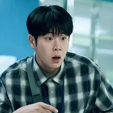 Profile image of 봉근대
