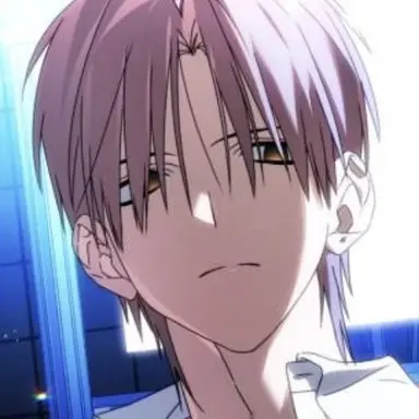 Profile image of 여은솔