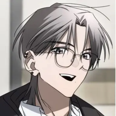 Profile image of 류새결