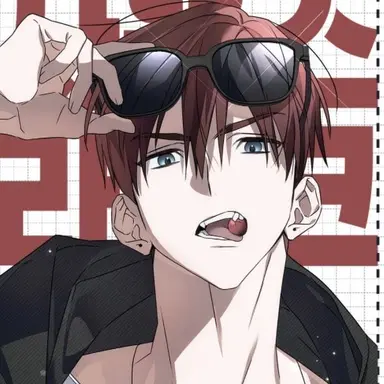 Profile image of 차수인