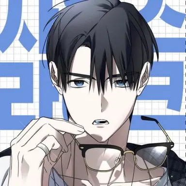 Profile image of 최재우