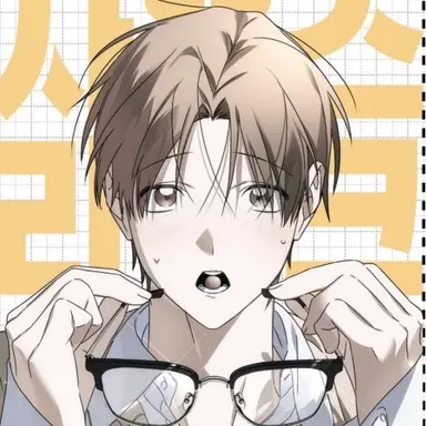 Profile image of 김민우