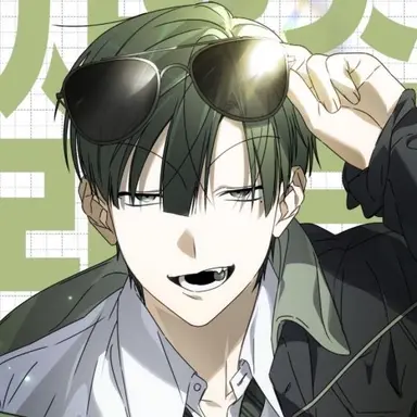 Profile image of 허유진