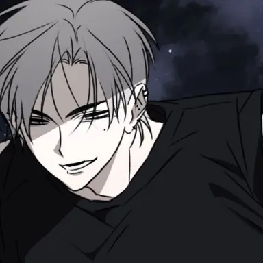 Profile image of 천은호