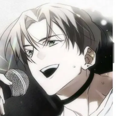 Profile image of 백도형