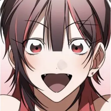 Profile image of 선혜향