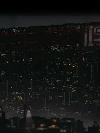 karina_tiktok215의 鴻園の君主 ホンル