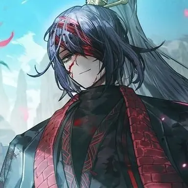 Profile image of ホンル