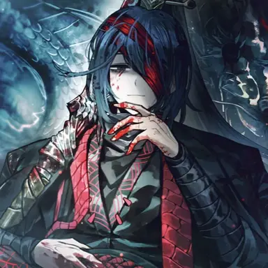 Profile image of ホンル
