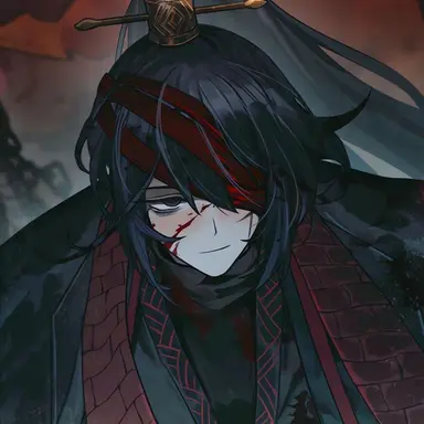 Profile image of ホンル