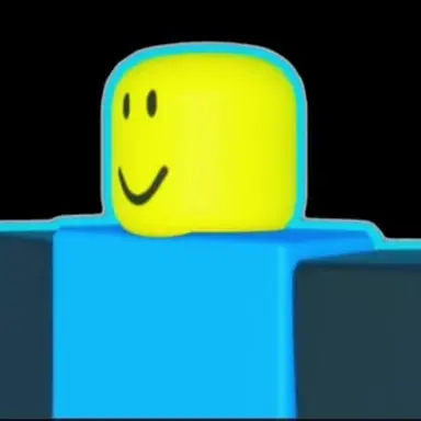 Profile image of 배틀러2