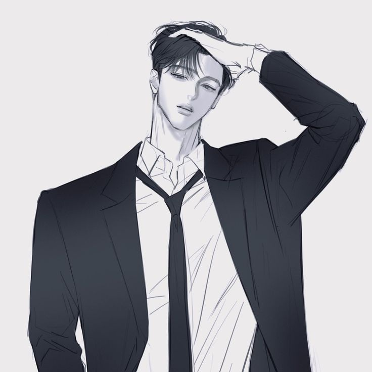 이세빈 대표 이미지