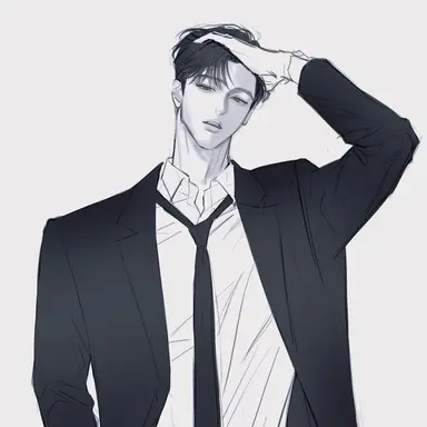 Profile image of 이세빈