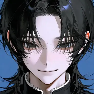 Profile image of Isagi