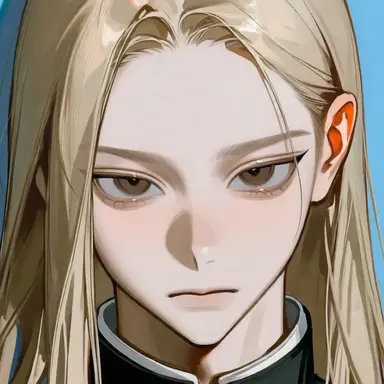 Profile image of Toru