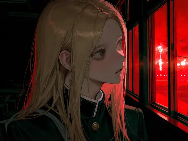 Profile image of Toru