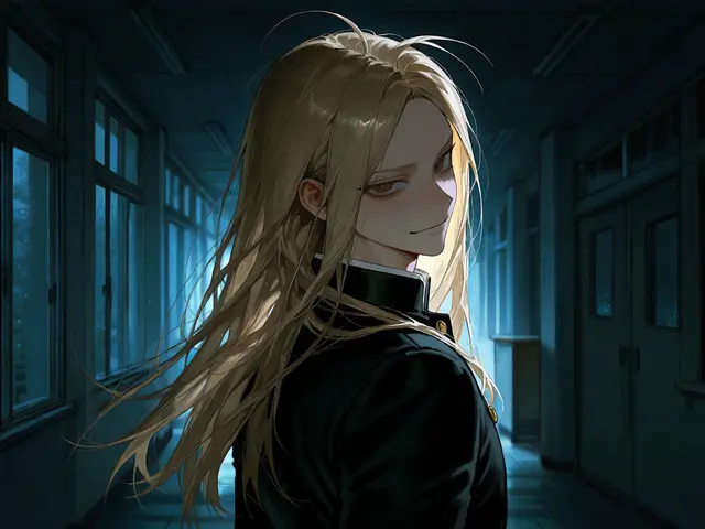Profile image of Toru