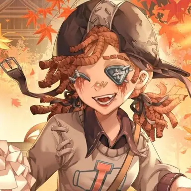 Profile image of リリー
