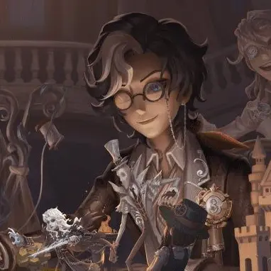 Profile image of ジョゼフ