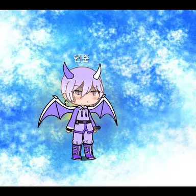 Profile image of 현준