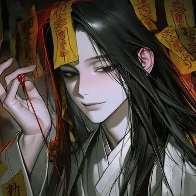 Profile image of Muwol