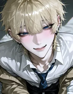 Profile image of 레오