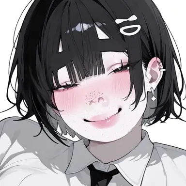 Profile image of 미사