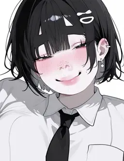 Profile image of 미사
