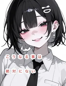 Profile image of 美沙