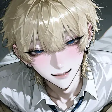 Profile image of 레오